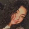 rebeccaanns346